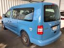 Thumbnail '4' of Volkswagen Caddy Maxi Kombi