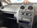 Thumbnail '16' of Volkswagen Caddy Maxi Kombi