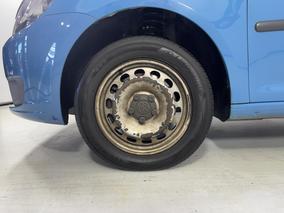 Photo '10' of Volkswagen Caddy