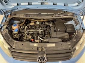 Photo '13' of Volkswagen Caddy