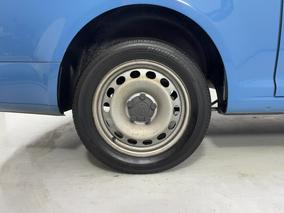 Photo '12' of Volkswagen Caddy