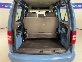 Photo '14' of Volkswagen Caddy