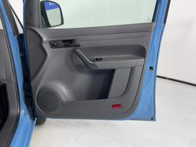 Photo '15' of Volkswagen Caddy
