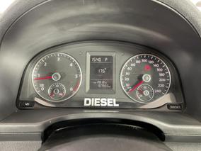 Photo '20' of Volkswagen Caddy