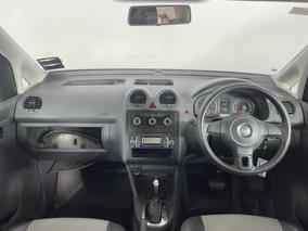 Photo '17' of Volkswagen Caddy