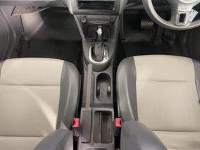 Photo '18' of Volkswagen Caddy