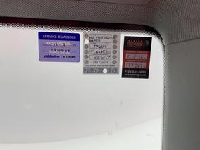 Photo '22' of Volkswagen Caddy