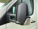 Thumbnail '24' of Volkswagen Crafter 50 SCC LWB 100 6SM Motorhome