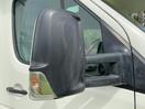 Thumbnail '25' of Volkswagen Crafter 50 SCC LWB 100 6SM Motorhome