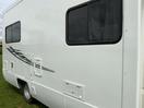 Thumbnail '29' of Volkswagen Crafter 50 SCC LWB 100 6SM Motorhome