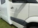 Thumbnail '26' of Volkswagen Crafter 50 SCC LWB 100 6SM Motorhome