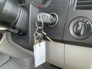 Thumbnail '13' of Volkswagen Crafter 50 SCC LWB 100 6SM Motorhome