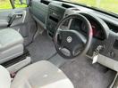 Thumbnail '11' of Volkswagen Crafter 50 SCC LWB 100 6SM Motorhome