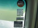 Thumbnail '49' of Volkswagen Crafter 50 SCC LWB 100 6SM Motorhome