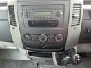 Thumbnail '14' of Volkswagen Crafter 50 SCC LWB 100 6SM Motorhome