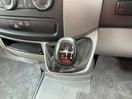 Thumbnail '15' of Volkswagen Crafter 50 SCC LWB 100 6SM Motorhome