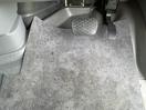 Thumbnail '16' of Volkswagen Crafter 50 SCC LWB 100 6SM Motorhome