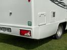 Thumbnail '22' of Volkswagen Crafter 50 SCC LWB 100 6SM Motorhome