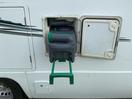 Thumbnail '30' of Volkswagen Crafter 50 SCC LWB 100 6SM Motorhome