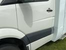 Thumbnail '27' of Volkswagen Crafter 50 SCC LWB 100 6SM Motorhome