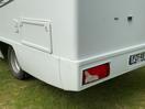 Thumbnail '21' of Volkswagen Crafter 50 SCC LWB 100 6SM Motorhome