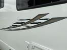 Thumbnail '28' of Volkswagen Crafter 50 SCC LWB 100 6SM Motorhome