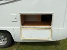 Thumbnail '31' of Volkswagen Crafter 50 SCC LWB 100 6SM Motorhome
