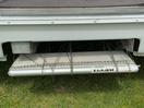 Thumbnail '32' of Volkswagen Crafter 50 SCC LWB 100 6SM Motorhome
