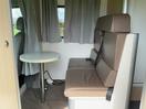 Thumbnail '34' of Volkswagen Crafter 50 SCC LWB 100 6SM Motorhome