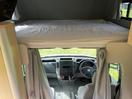 Thumbnail '42' of Volkswagen Crafter 50 SCC LWB 100 6SM Motorhome