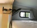 Thumbnail '43' of Volkswagen Crafter 50 SCC LWB 100 6SM Motorhome