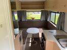 Thumbnail '41' of Volkswagen Crafter 50 SCC LWB 100 6SM Motorhome