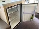 Thumbnail '38' of Volkswagen Crafter 50 SCC LWB 100 6SM Motorhome