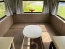 Thumbnail '46' of Volkswagen Crafter 50 SCC LWB 100 6SM Motorhome
