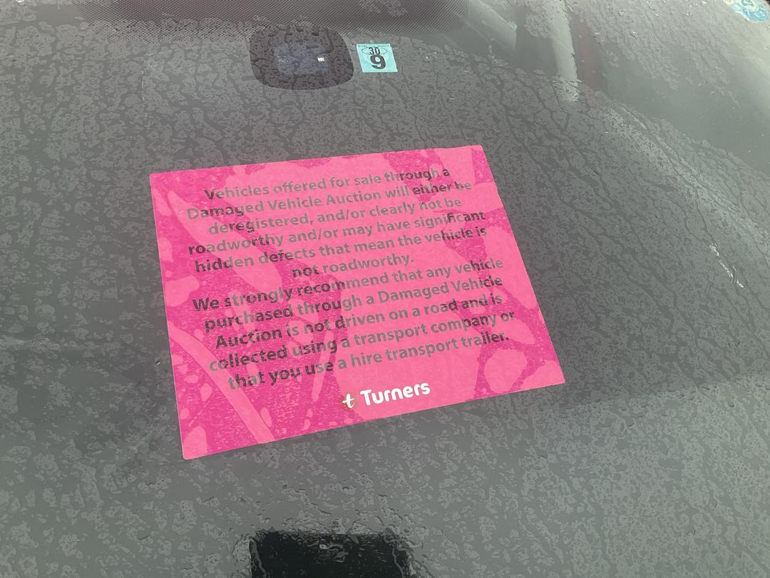 Photo '17' of Volkswagen Golf