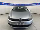 Thumbnail '2' of Volkswagen Golf