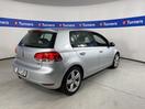 Thumbnail '7' of Volkswagen Golf