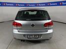 Thumbnail '6' of Volkswagen Golf
