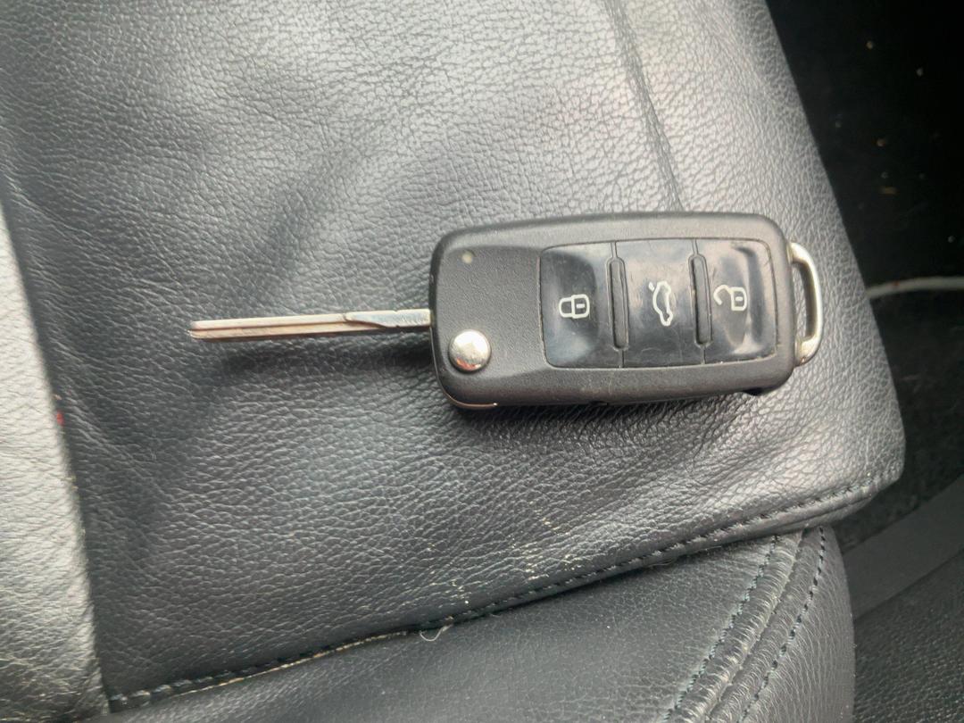 Photo '12' of Volkswagen Golf R