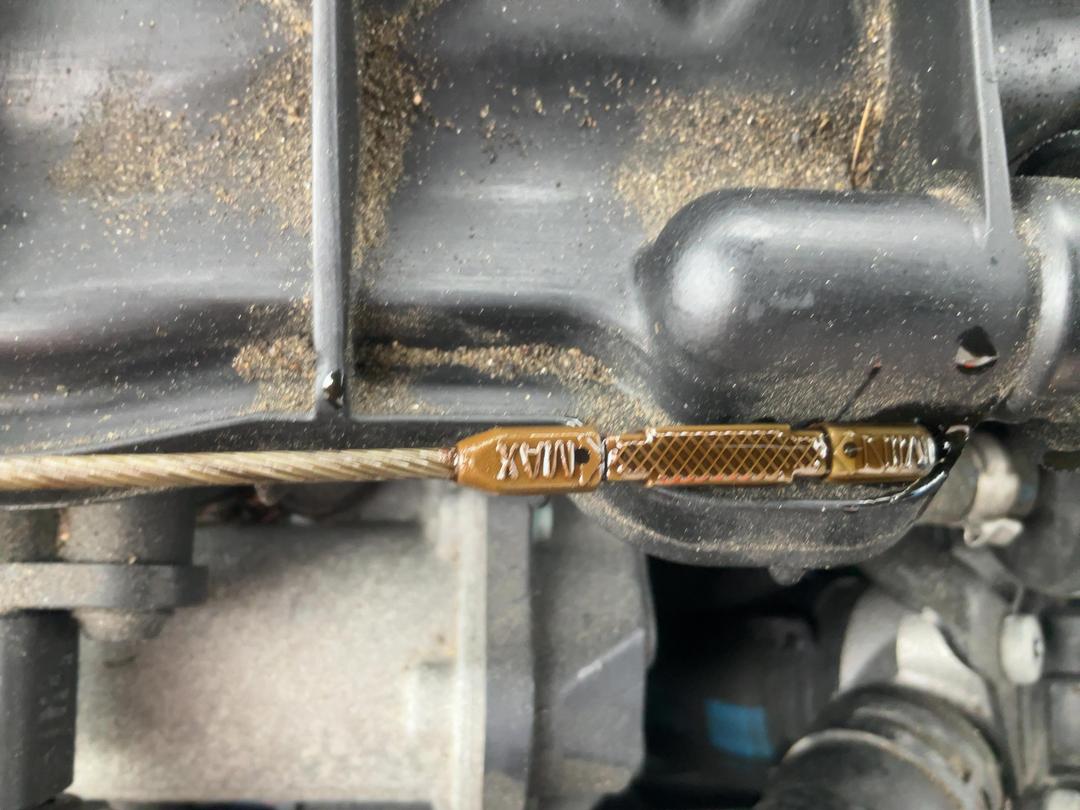 Photo '13' of Volkswagen Golf R