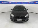 Thumbnail '1' of Volkswagen Golf GTI 155KW