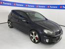 Thumbnail '2' of Volkswagen Golf GTI 155KW