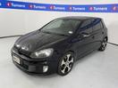 Thumbnail '3' of Volkswagen Golf GTI 155KW