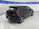 Thumbnail '5' of Volkswagen Golf GTI 155KW