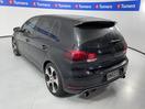Thumbnail '6' of Volkswagen Golf GTI 155KW