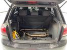 Thumbnail '7' of Volkswagen Golf GTI 155KW