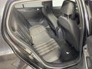 Thumbnail '8' of Volkswagen Golf GTI 155KW