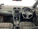 Thumbnail '9' of Volkswagen Golf GTI 155KW