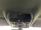 Thumbnail '10' of Volkswagen Golf GTI 155KW
