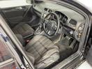 Thumbnail '11' of Volkswagen Golf GTI 155KW